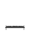 Arçelik A32 D 696 B Smart TV