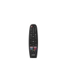 Arçelik A32 D 696 B Smart TV