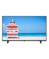 Arçelik A40 D 560 B FHD Televizyon