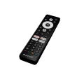 Arçelik A40 D 697 B Android TV