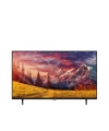 Arçelik A40 D 697 B Android TV