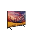 Arçelik A40 D 697 B Android TV