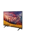 Arçelik A40 D 697 B Android TV