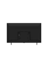 Arçelik A40 D 697 B Android TV