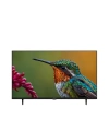 Arçelik A43 D 697 B Android TV