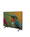 Arçelik A43 D 697 B Android TV
