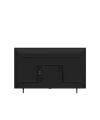 Arçelik A43 D 697 B Android TV