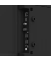 Arçelik A43 D 697 B Android TV