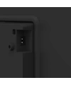 Arçelik A43 D 697 B Android TV