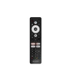 Arçelik A43 D 697 B Android TV