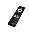 Arçelik A43 D 697 B Android TV