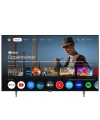 Arçelik A43 E 795 B Google TV