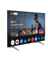 Arçelik A43 E 795 B Google TV