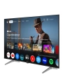 Arçelik A43 E 795 B Google TV