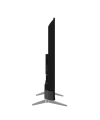 Arçelik A43 E 795 B Google TV