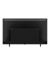 Arçelik A43 E 795 B Google TV