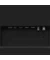 Arçelik A43 E 795 B Google TV