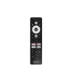 Arçelik A43 E 795 B Google TV