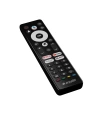 Arçelik A43 E 795 B Google TV