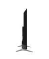 Arçelik A50 E 795 B Google TV