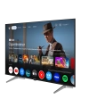 Arçelik A50 E 795 B Google TV