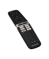 Arçelik A55 E 895 A 4K Ultra HD 55 Smart TV
