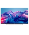 Arçelik A55 QE 988 A Google TV
