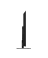 Arçelik A55 QE 988 A Google TV