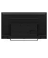 Arçelik A55 QE 988 A Google TV