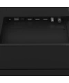Arçelik A55 QE 988 A Google TV