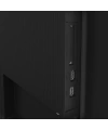 Arçelik A55 QE 988 A Google TV