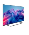 Arçelik A65 QE 988 A Google TV