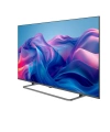 Arçelik A65 QE 988 A Google TV