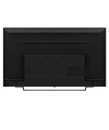 Arçelik A65 QE 988 A Google TV