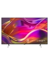 Arçelik A75 D 895 A 4K Ultra HD 75 190 Ekran Uydu Alıcılı Google Smart LED TV