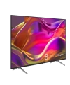 Arçelik A75 D 895 A 4K Ultra HD 75 190 Ekran Uydu Alıcılı Google Smart LED TV