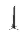 Arçelik A75 D 895 A 4K Ultra HD 75 190 Ekran Uydu Alıcılı Google Smart LED TV