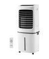 Arçelik AC 8030 Hava Soğutucu
