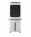 Arçelik AC 8030 Hava Soğutucu
