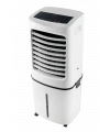 Arçelik AC 8030 Hava Soğutucu
