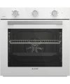 Arçelik AFC 221 HB Ankastre Standart Fırın