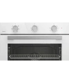 Arçelik AFC 221 HB Ankastre Standart Fırın