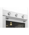 Arçelik AFC 221 HB Ankastre Standart Fırın