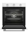 Arçelik AFC 221 HB Ankastre Standart Fırın