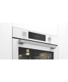 Arçelik AFC 341 B Buhar Destekli Fırın
