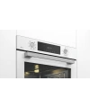 Arçelik AFC 342 B A Fry Ankastre Fırın
