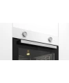 Arçelik AFM 130 B Ankastre Fırın