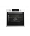 Arçelik AFM 340 B Ankastre Fırın