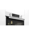 Arçelik AFM 340 B Ankastre Fırın