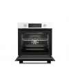 Arçelik AFM 340 B Ankastre Fırın